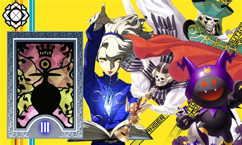 Persona 4 ghoul fusion. Things To Know About Persona 4 ghoul fusion. 